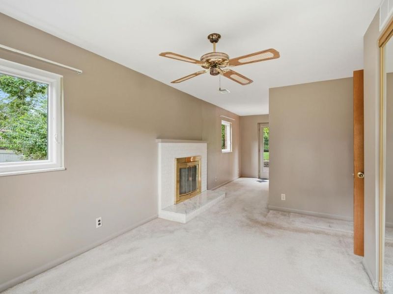 10789 Kinglet Circle, Montgomery, OH 45249 Photo 26
