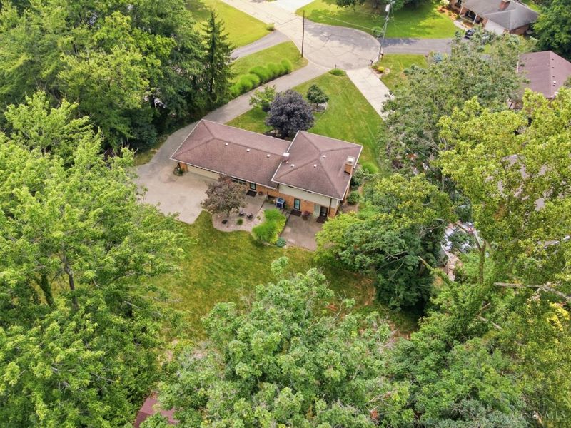 10789 Kinglet Circle, Montgomery, OH 45249 Photo 29