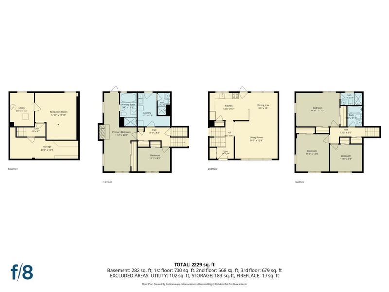 10789 Kinglet Circle, Montgomery, OH 45249 Photo 30