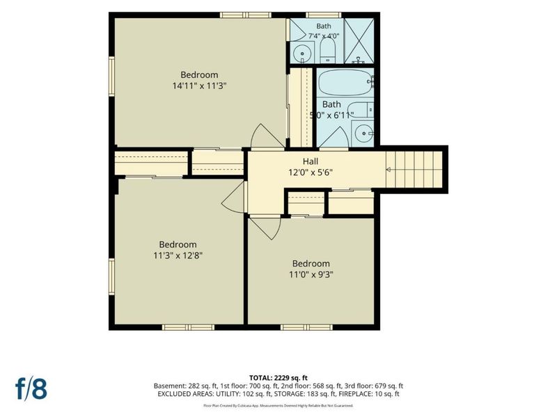 10789 Kinglet Circle, Montgomery, OH 45249 Photo 32