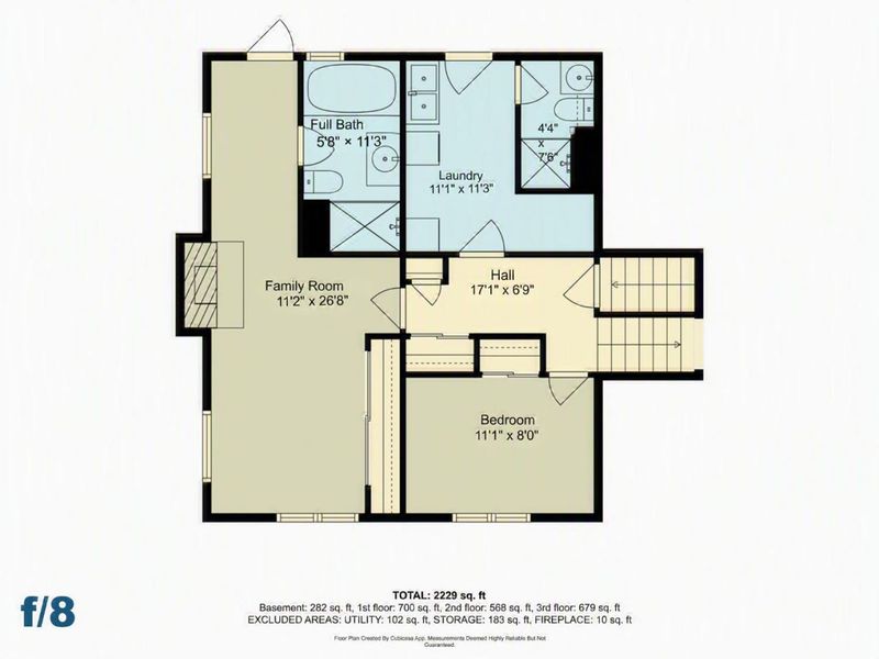 10789 Kinglet Circle, Montgomery, OH 45249 Photo 34