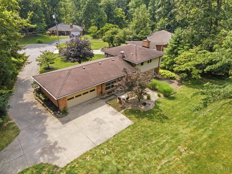 10789 Kinglet Circle, Montgomery, OH 45249 Photo 4