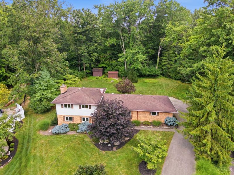 10789 Kinglet Circle, Montgomery, OH 45249 Photo 5
