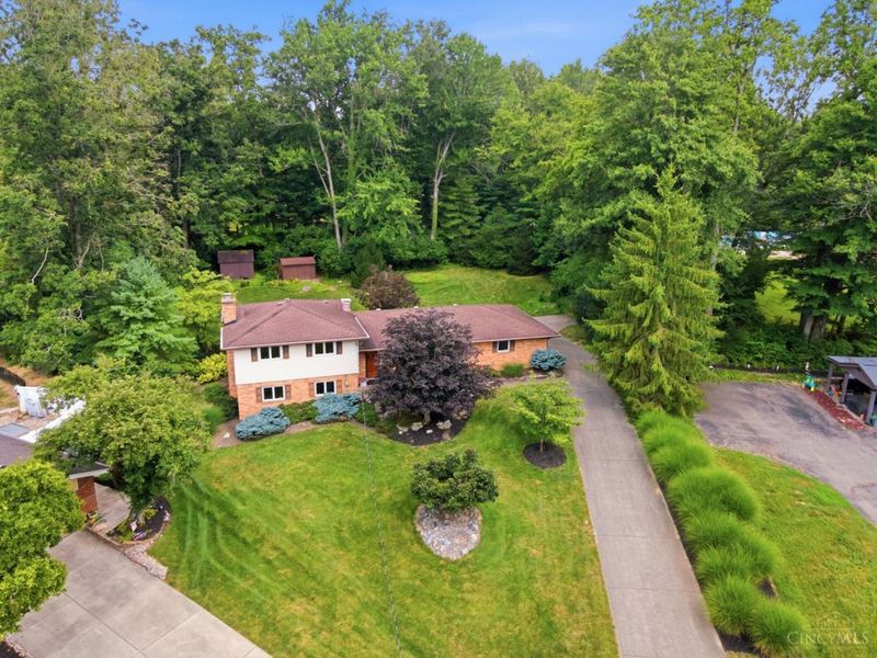 10789 Kinglet Circle, Montgomery, OH 45249 Photo 6