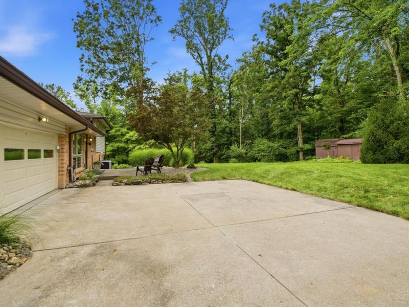 10789 Kinglet Circle, Montgomery, OH 45249 Photo 7