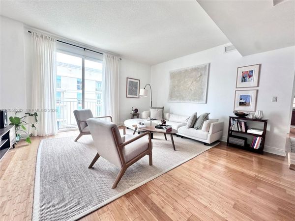 7270 SW 89th St , Unit C603, Miami, FL 33156