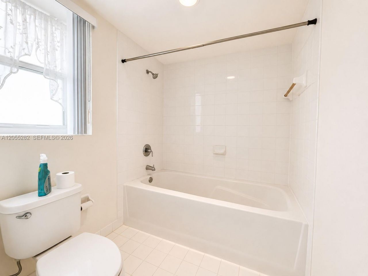 7270 SW 89th St , Unit C603, Miami, FL 33156 Photo