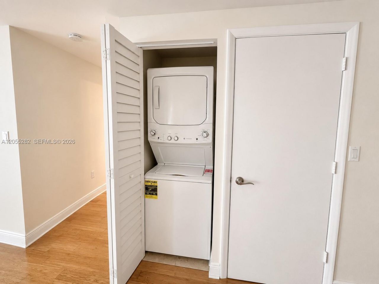 7270 SW 89th St , Unit C603, Miami, FL 33156 Photo
