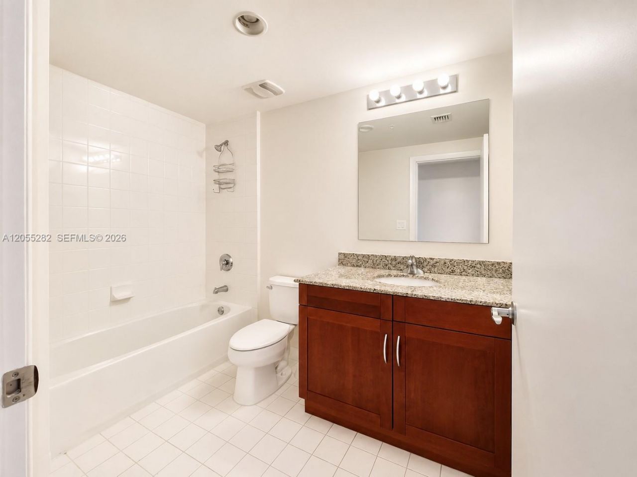 7270 SW 89th St , Unit C603, Miami, FL 33156 Photo