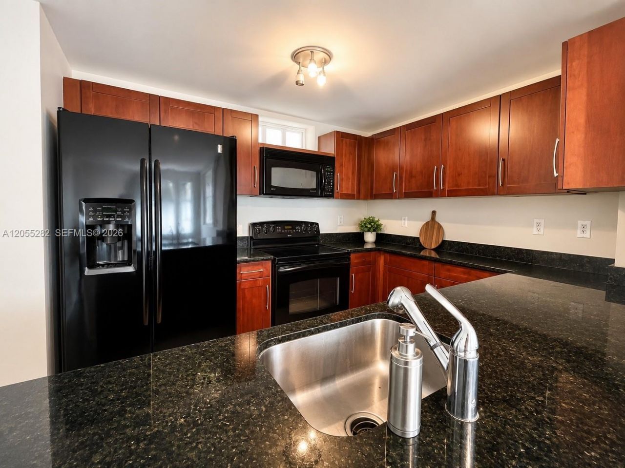7270 SW 89th St , Unit C603, Miami, FL 33156 Photo
