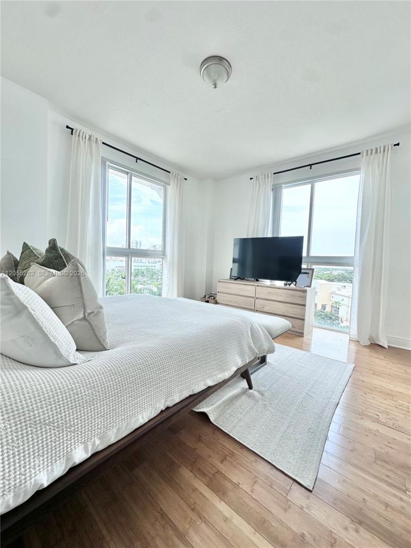7270 SW 89th St , Unit C603, Miami, FL 33156 Photo