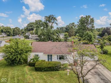 3131 N National Road , Columbus, IN 47201