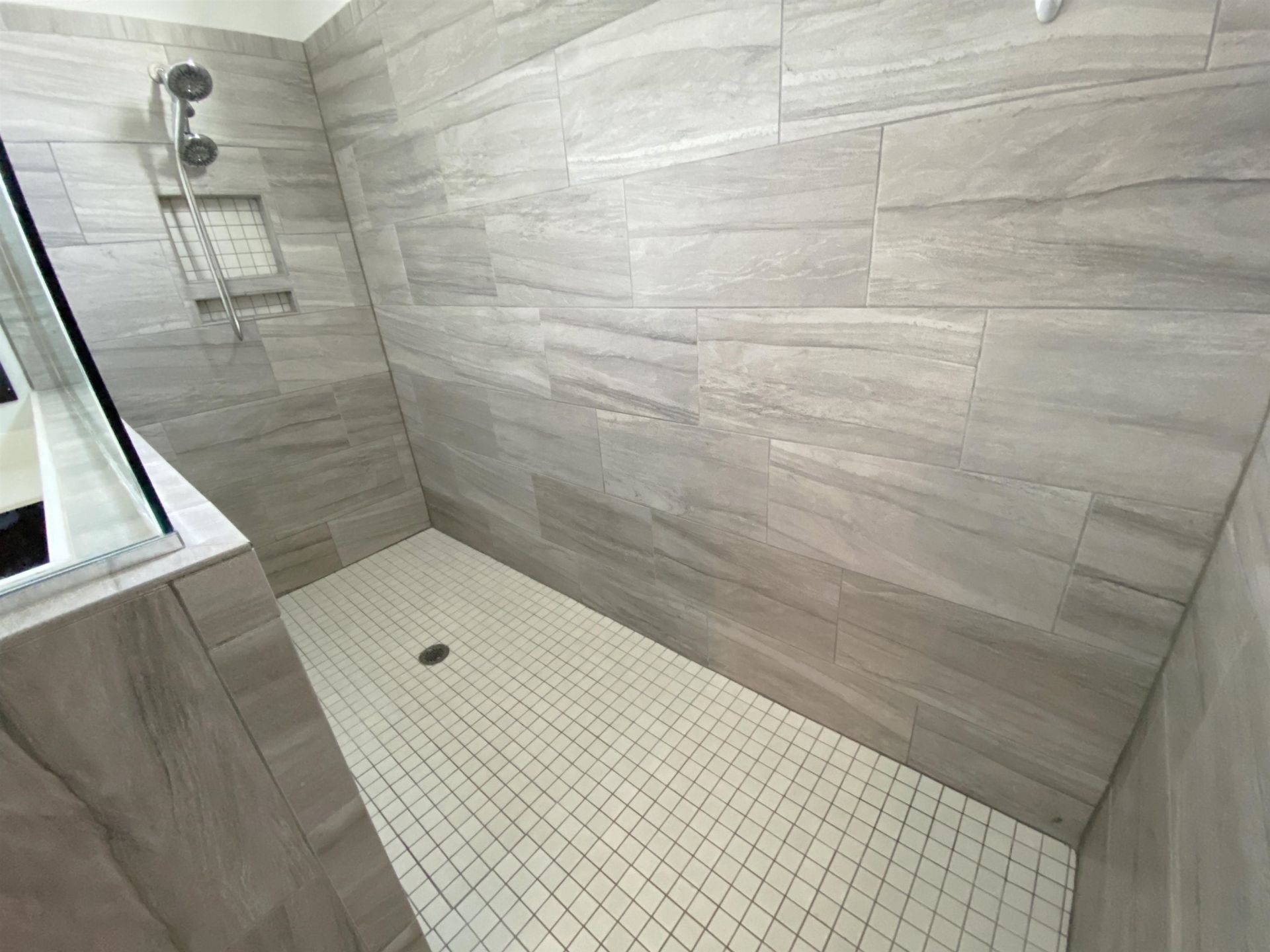 4627 Planters Row Way Photo 13