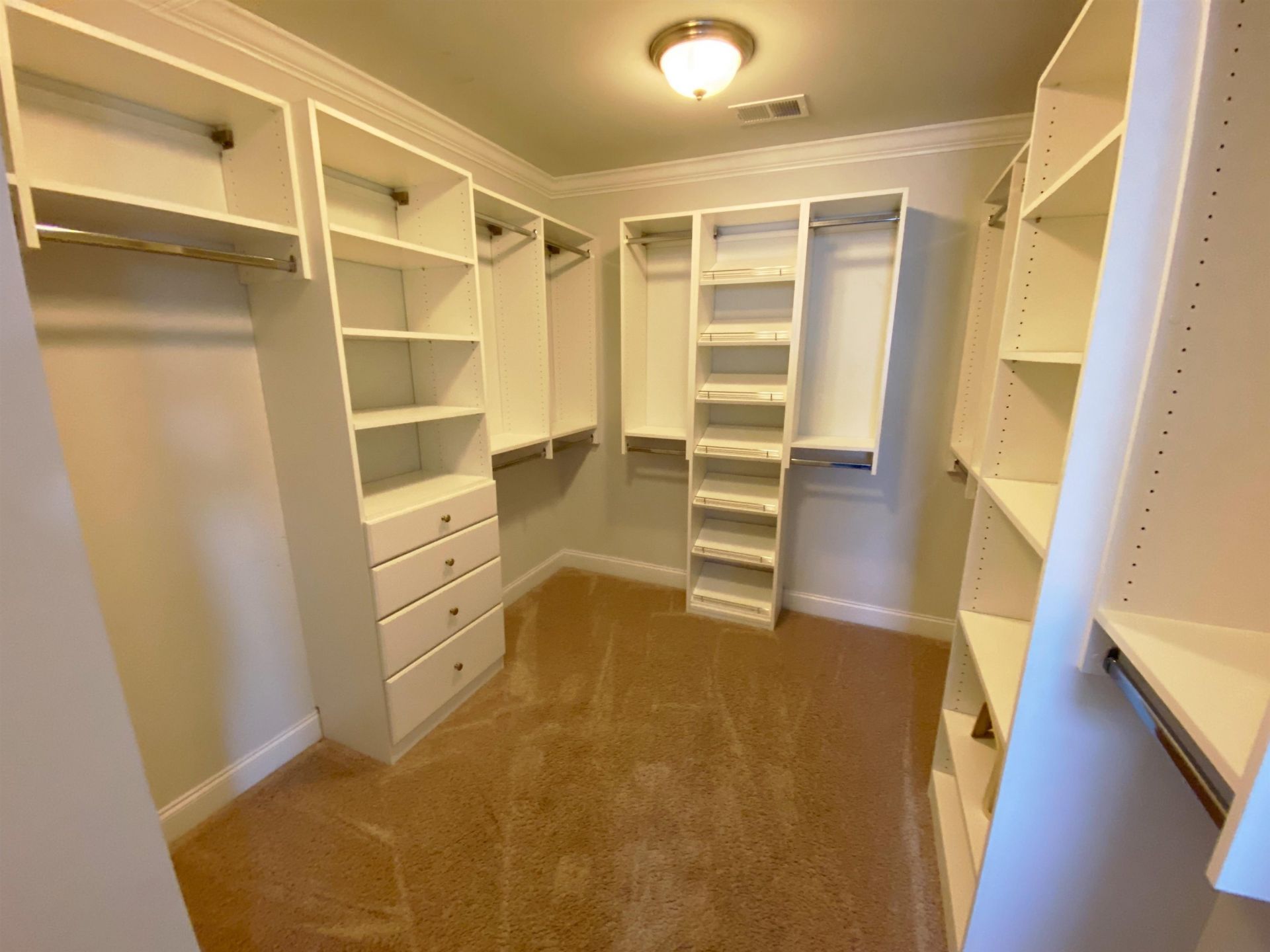 4627 Planters Row Way Photo 14