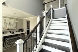 4627 Planters Row Way photo 4