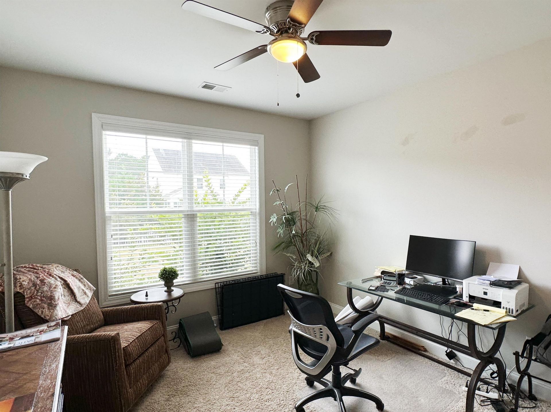 4627 Planters Row Way Photo 21