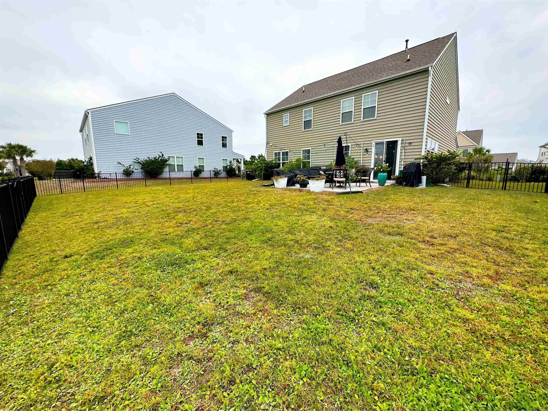 4627 Planters Row Way Photo 23