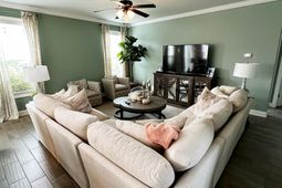 4627 Planters Row Way photo 4