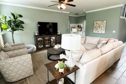 4627 Planters Row Way photo 4