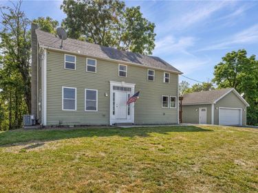 2212 Brace Road , Canandaigua, NY 14424