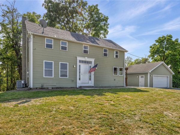2212 Brace Road , Canandaigua, NY 14424