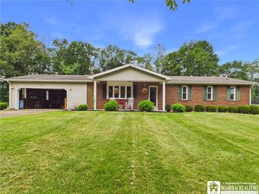 2057 Eldorado Drive , Allegany, NY 14706