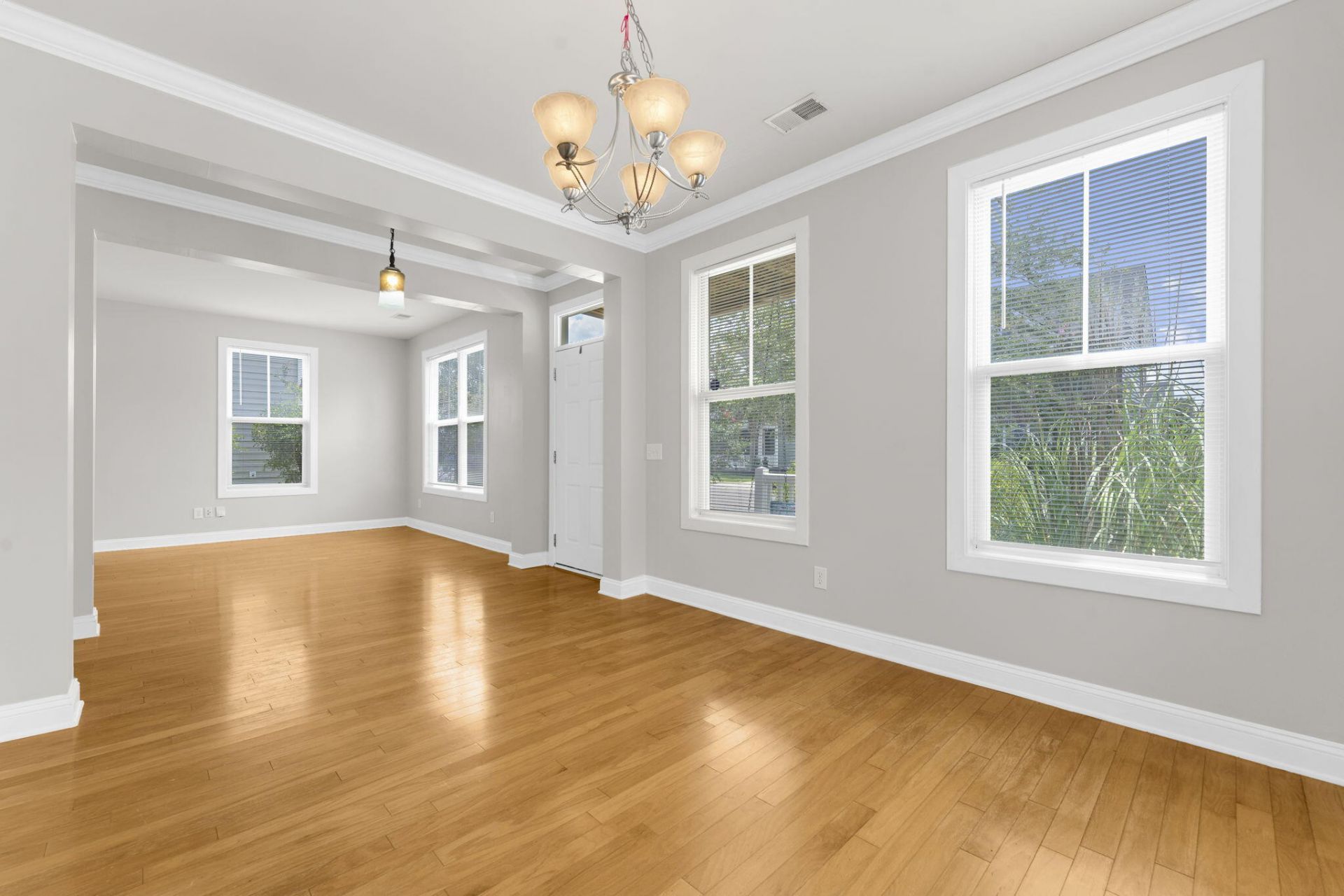 114 Pavilion Street Photo 10