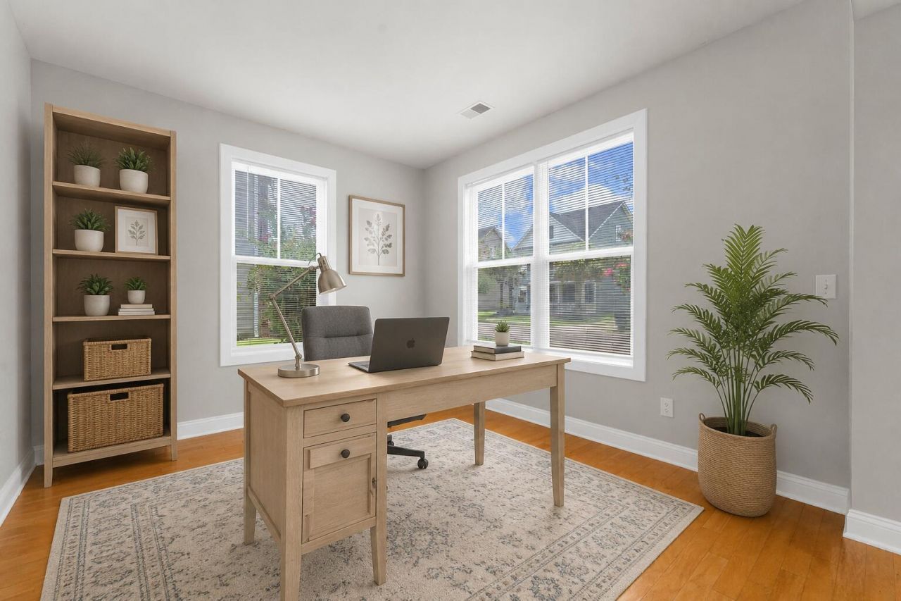114 Pavilion Street Photo 11