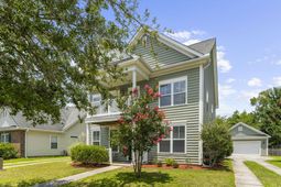 114 Pavilion Street photo 4