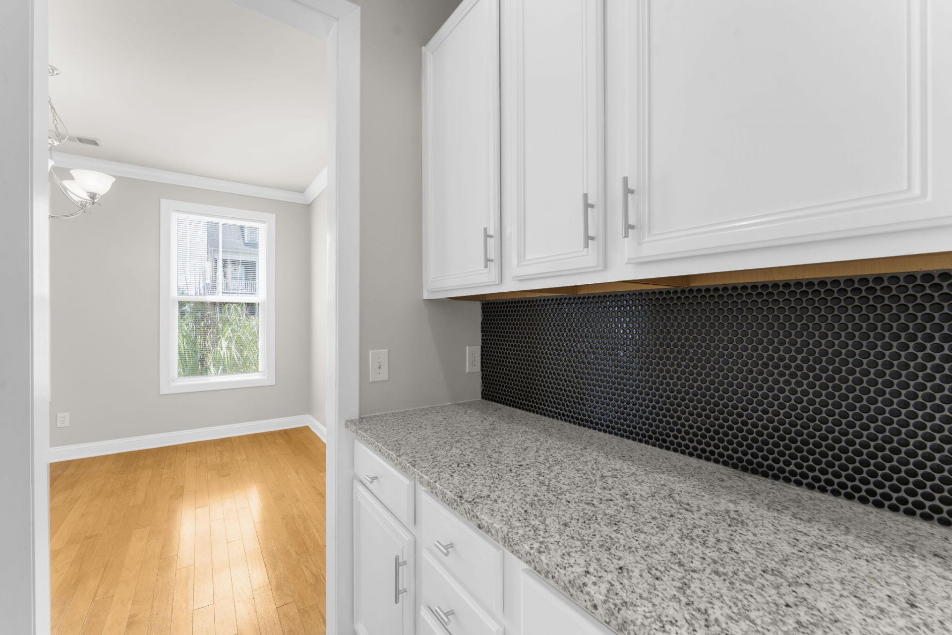114 Pavilion Street Photo 22