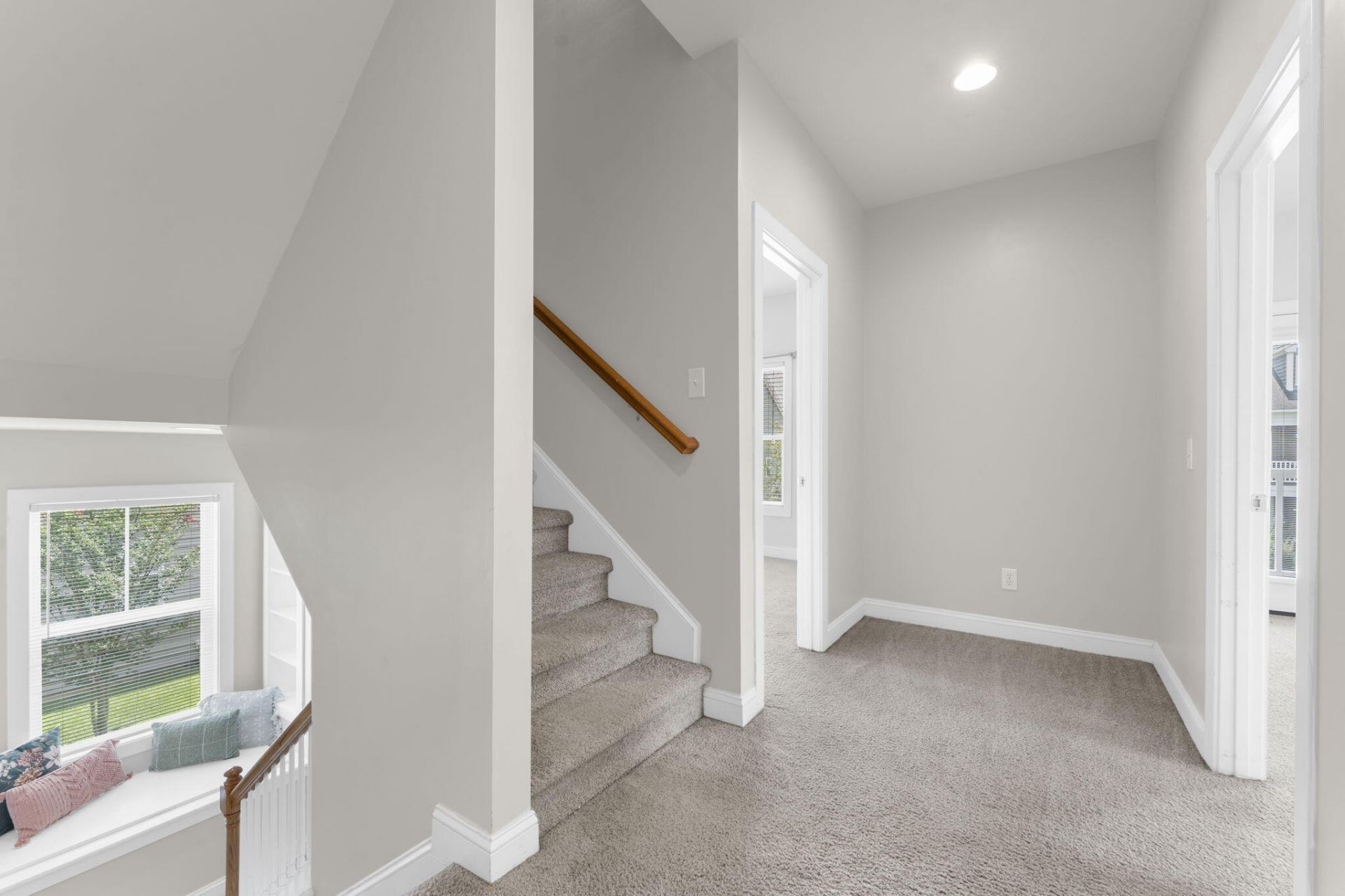 114 Pavilion Street Photo 24