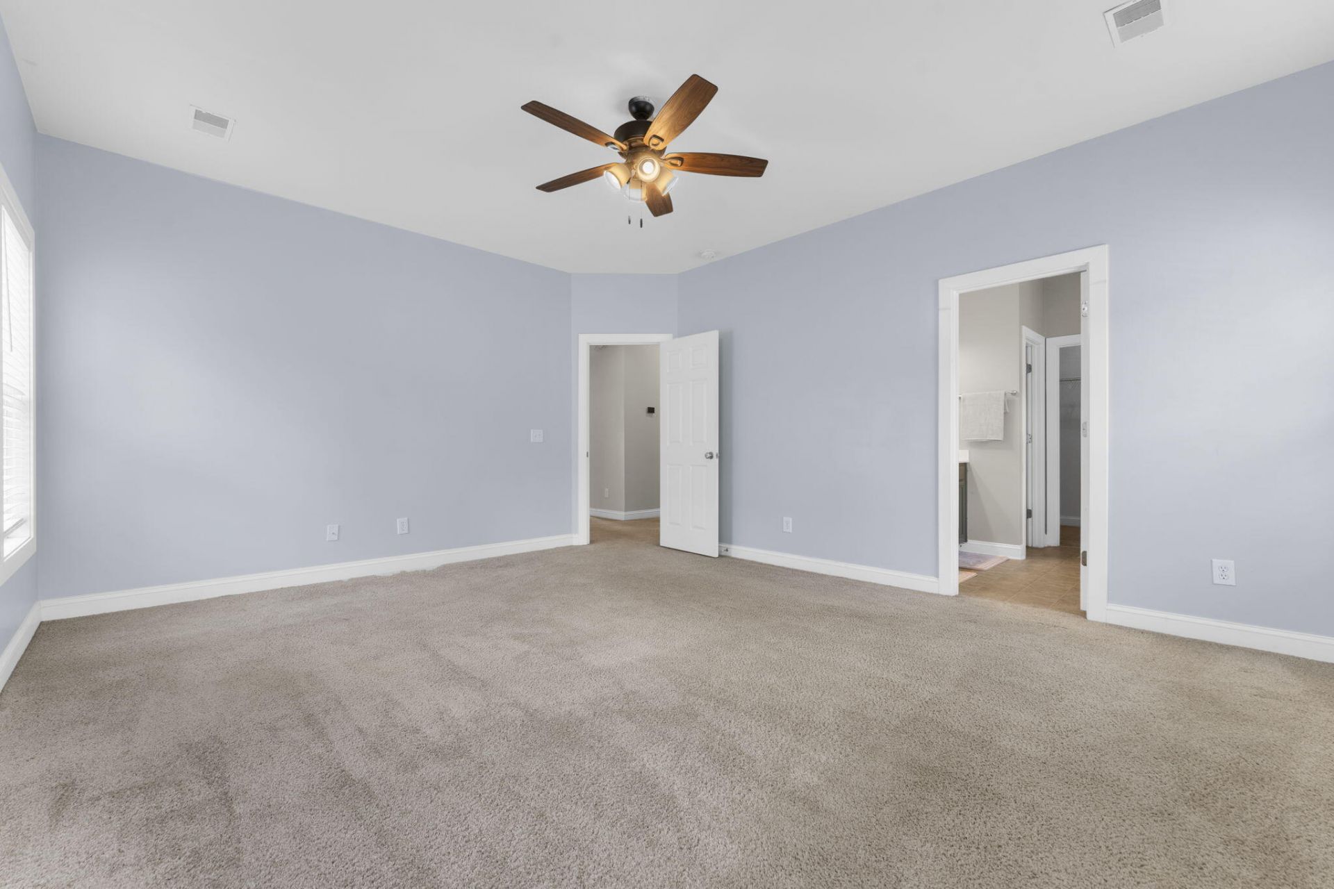 114 Pavilion Street Photo 27
