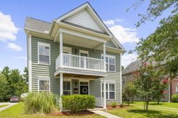114 Pavilion Street photo 4