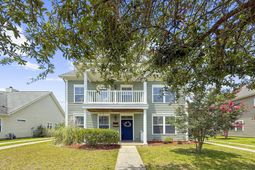 114 Pavilion Street photo 4