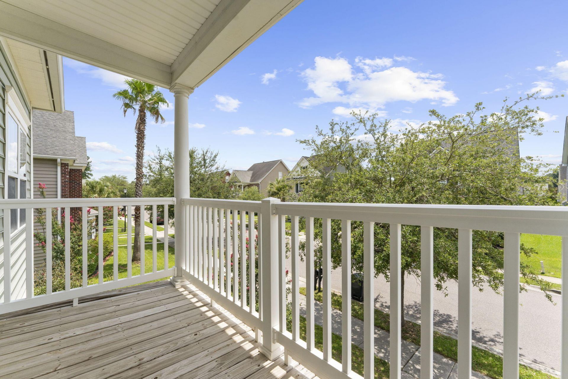 114 Pavilion Street Photo 36