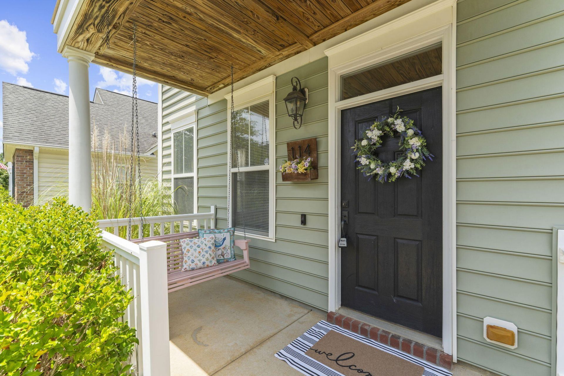 114 Pavilion Street Photo 4
