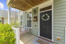 114 Pavilion Street photo 4