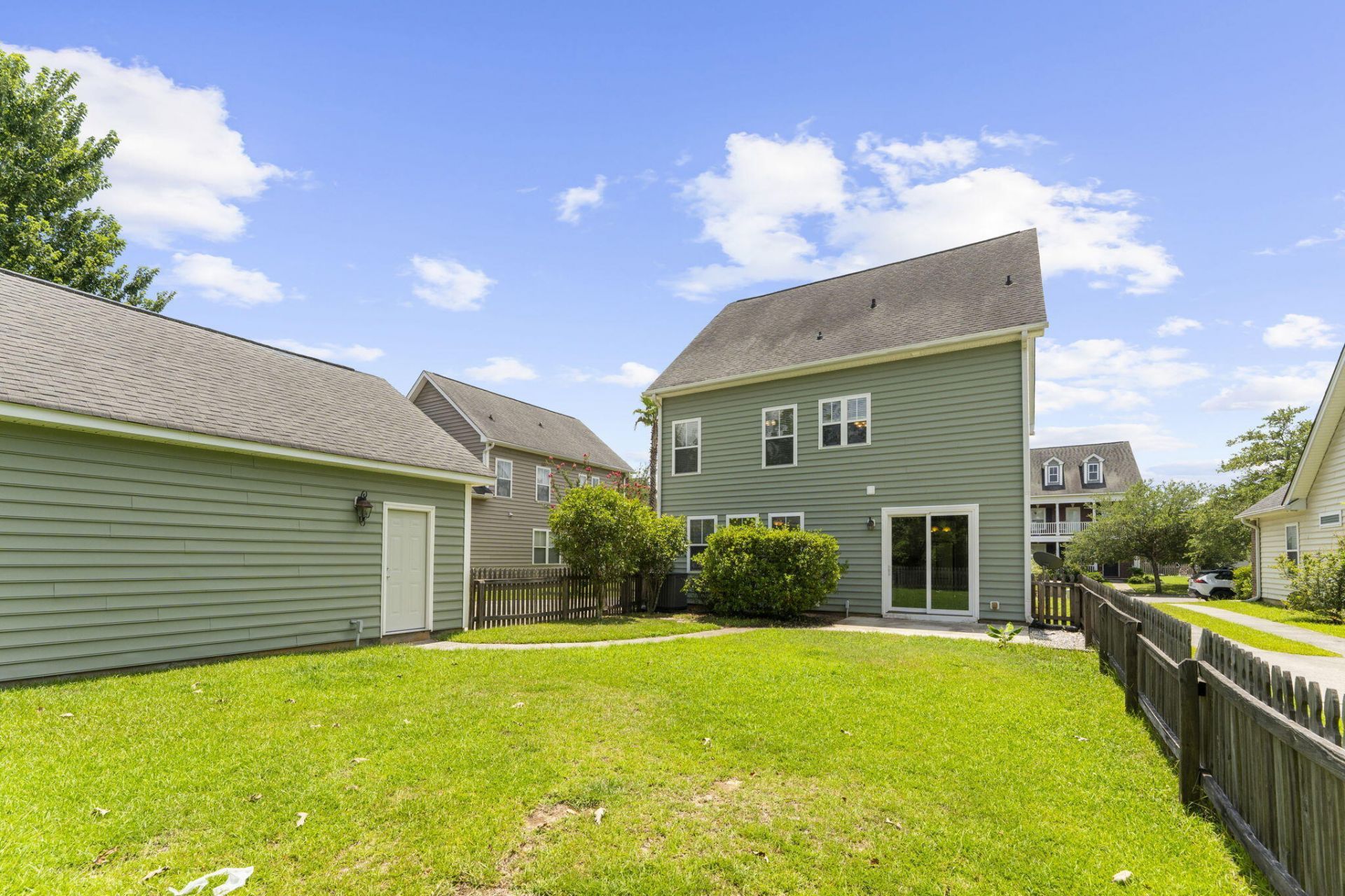 114 Pavilion Street Photo 43