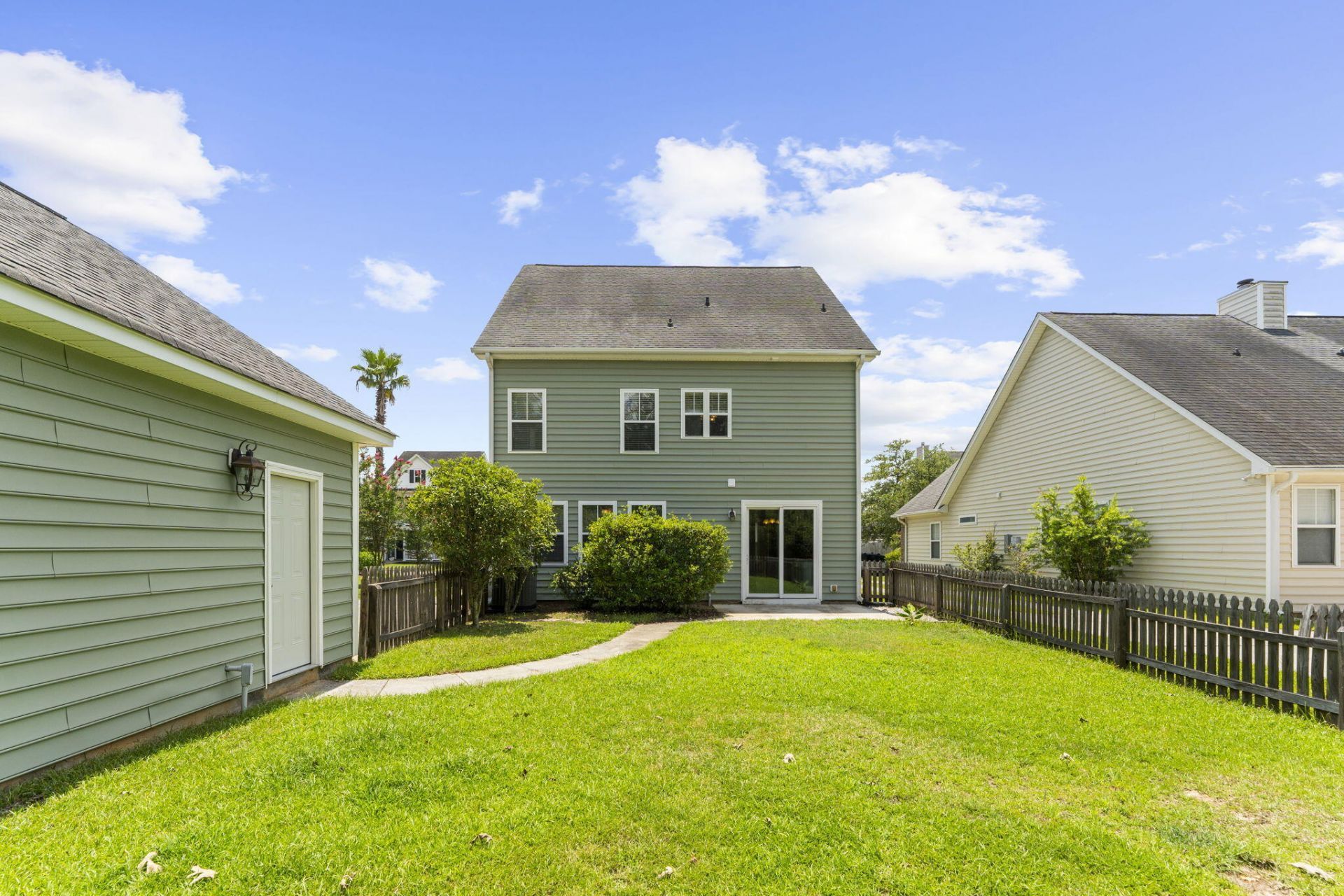 114 Pavilion Street Photo 46