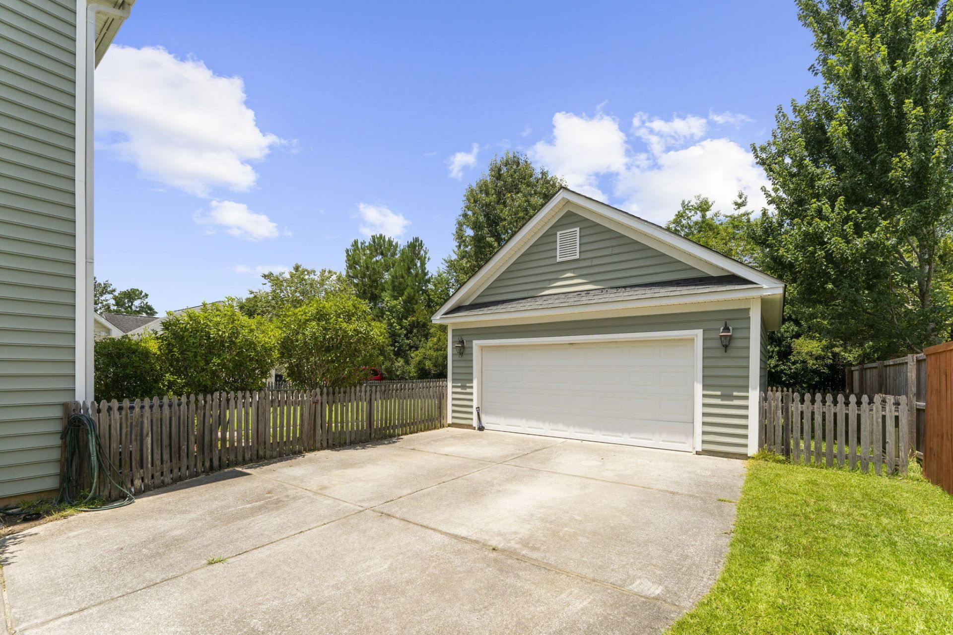 114 Pavilion Street Photo 48
