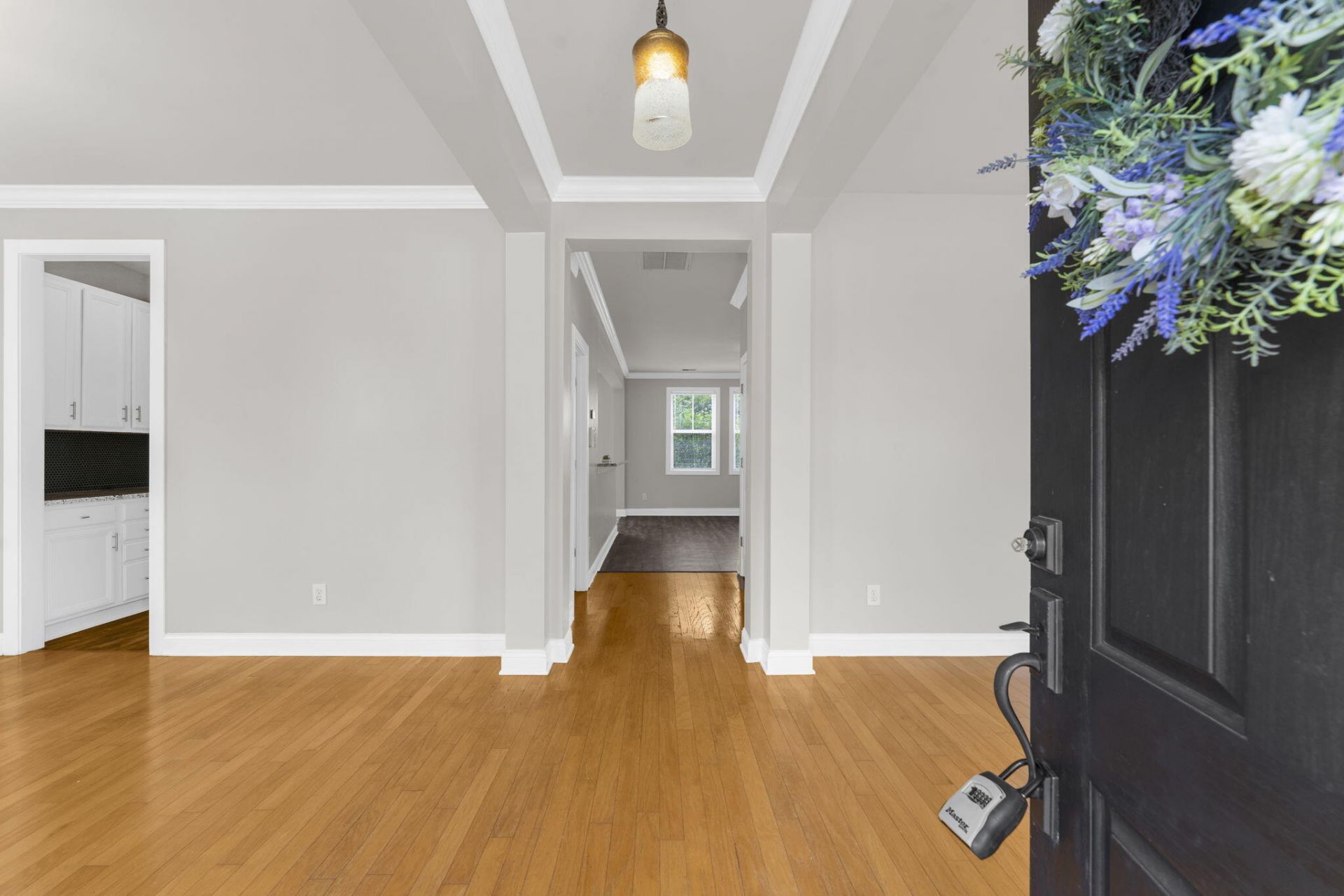 114 Pavilion Street Photo 5