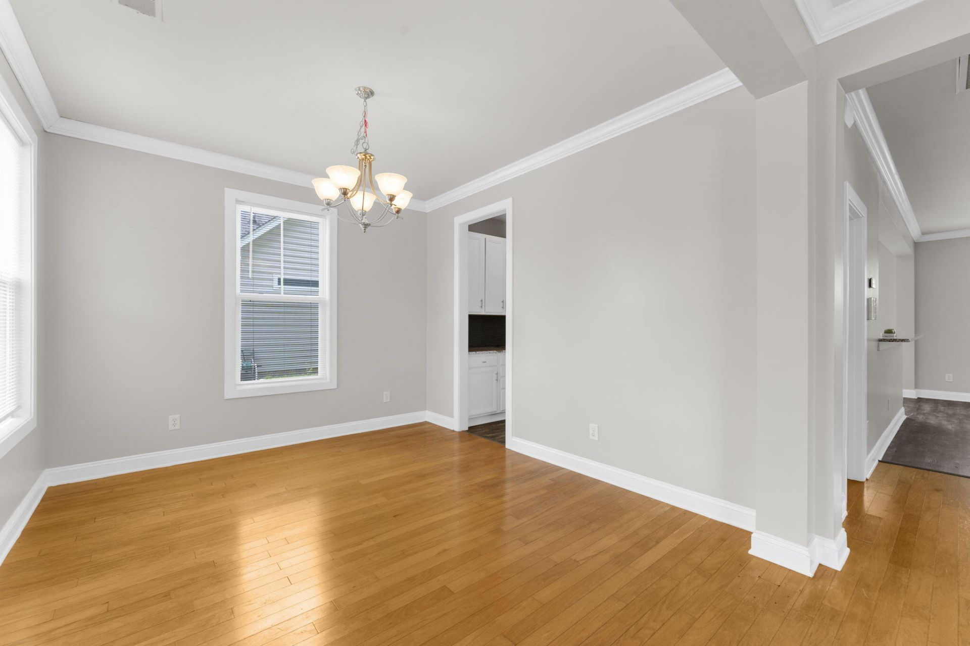 114 Pavilion Street Photo 7