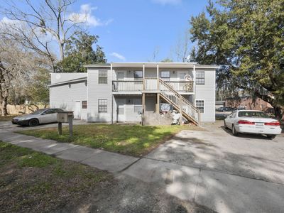 1202 Bexley Street, Unit C, North Charleston, SC 29405