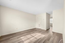 1202 Bexley Street photo 4
