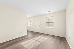 1202 Bexley Street photo 4
