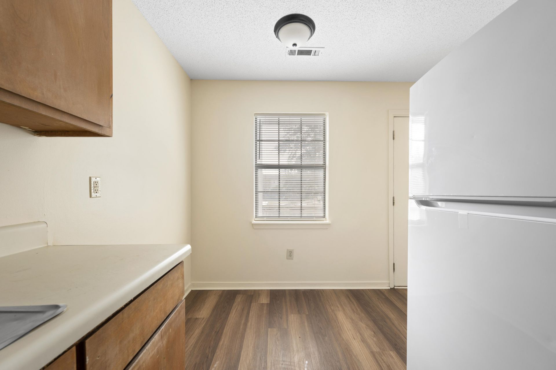 1202 Bexley Street Photo 5