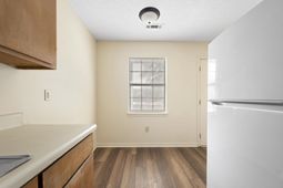 1202 Bexley Street photo 4