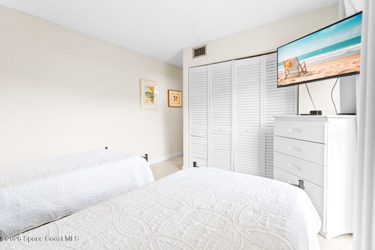 5300 Ocean Beach Boulevard , Unit 101, Cocoa Beach, FL 32931 Photo