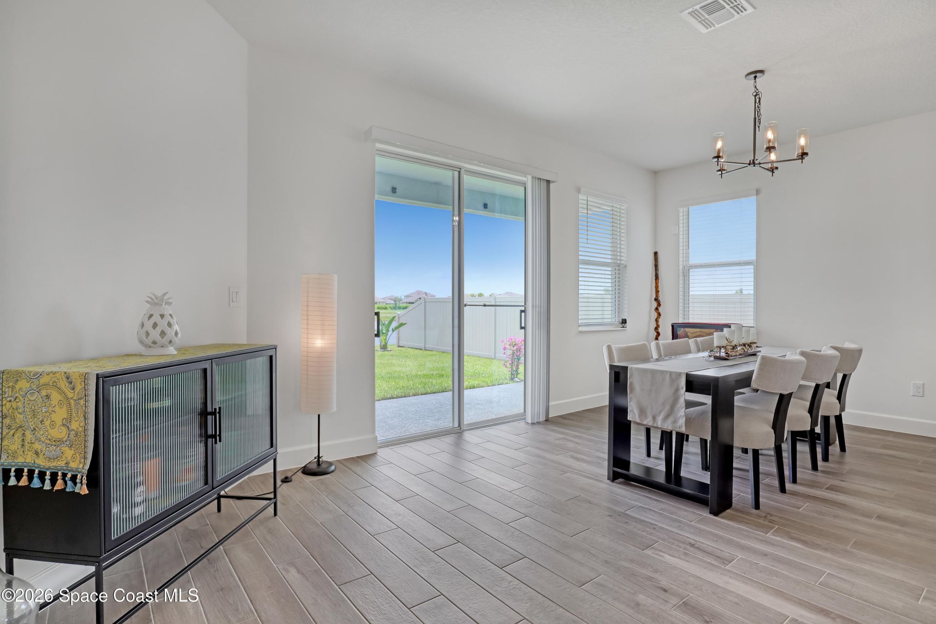476 Glaspell Circle Se, Palm Bay, FL 32909 Photo
