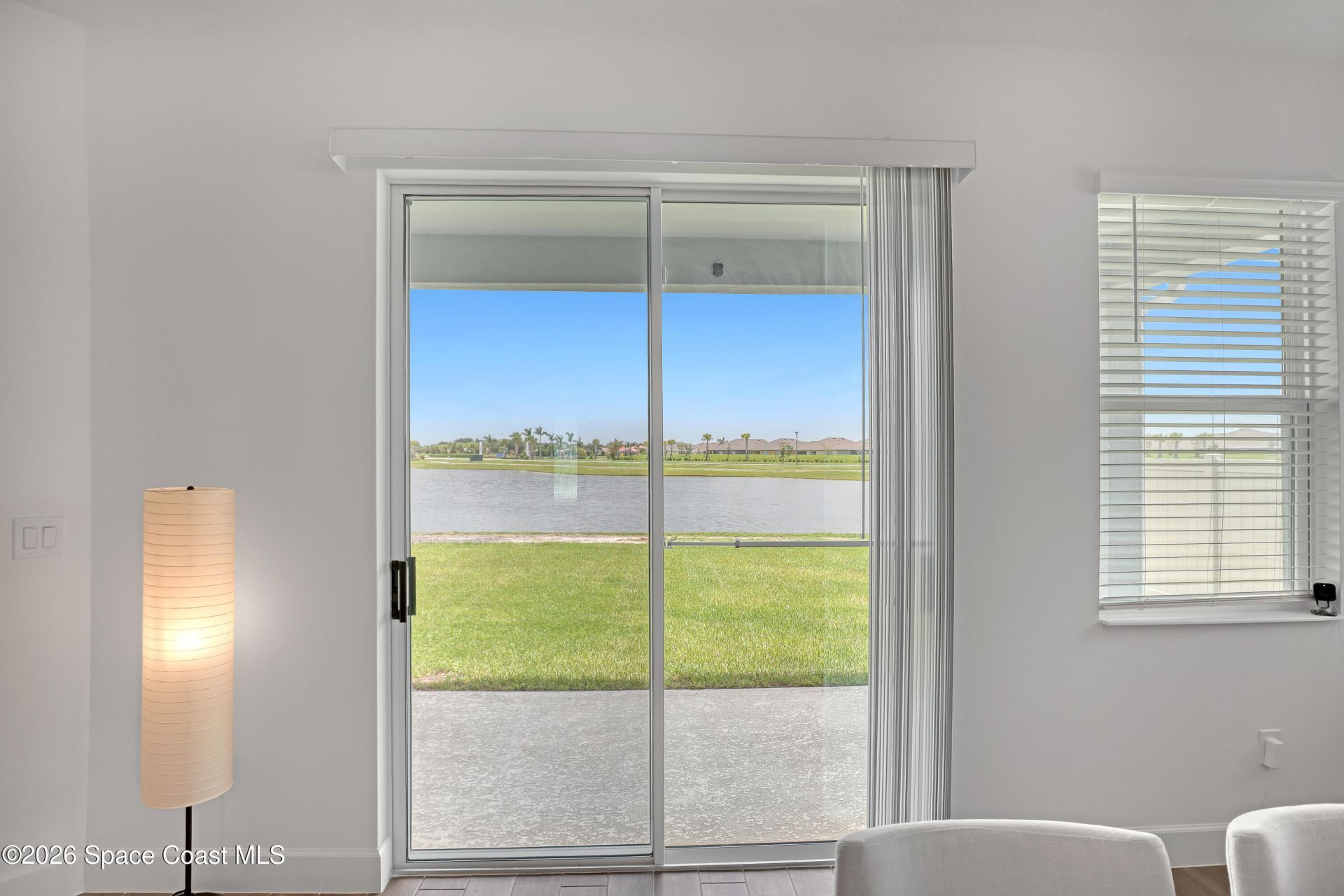 476 Glaspell Circle Se, Palm Bay, FL 32909 Photo